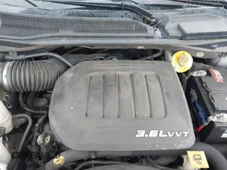 2014 Dodge Grand Caravan SXT with VIN 2C4RDGCG3ER451465, listed as a IAAI auction lot 42111958 with 176,707 mi miles and . Bid and sale history available at DreamBid. Image 10.