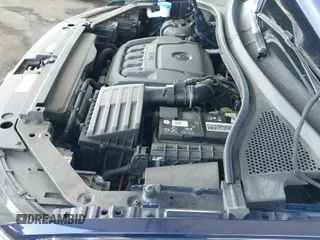 2022 Volkswagen Tiguan SE с VIN 3VV3B7AX0NM169565, выставлен на аукционе IAAI как лот 43389301 с пробегом 30 159 миль миль и . История ставок и продаж доступна на DreamBid. Изображение 22.