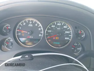 2009 Chevrolet Tahoe 1LT z VIN 1GNFK23049R106012, wystawiony jako IAAI lot #41695274 z przebiegiem 212 989 mil mil oraz . Historia ofert i sprzedaży dostępna na DreamBid. Obrazek 7.