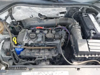 2012 Volkswagen Tiguan SE with VIN WVGAV7AX4CW579341, listed as a IAAI auction lot 42618922 with 118,855 mi miles and . Bid and sale history available at DreamBid. Image 10.