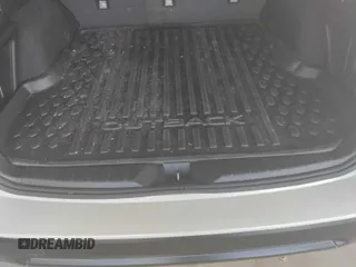 2022 Subaru Outback Premium с VIN 4S4BTADC0N3205667, выставлен на аукционе IAAI как лот 42566946 с пробегом 86 447 миль миль и . История ставок и продаж доступна на DreamBid. Изображение 4.