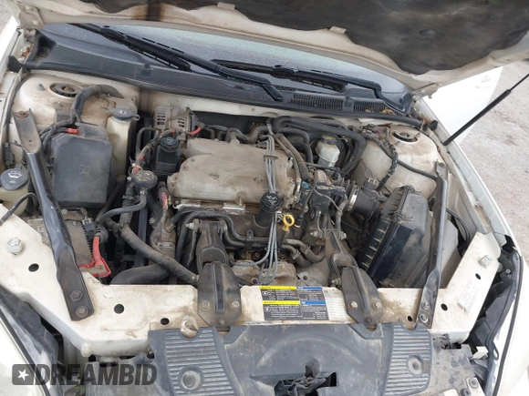 2008 Chevrolet Impala LS with VIN 2G1WB55KX89198611, listed as a IAAI auction lot 41882505 with 212,782 mi miles and . Bid and sale history available at DreamBid. Image 10.