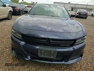 2015 Dodge Charger SXT с VIN 2C3CDXHG9FH814832, выставлен на аукционе Copart как лот 59194205 с пробегом 107 487 миль миль и Списание • Salvage title. История ставок и продаж доступна на DreamBid. Изображение 13.