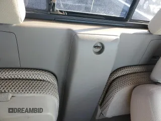2012 Nissan Frontier SV с VIN 1N6AD0CU3CC476475, выставлен на аукционе Copart как лот 53733305 с пробегом 99 784 миль миль и Списание • Salvage title. История ставок и продаж доступна на DreamBid. Изображение 10.