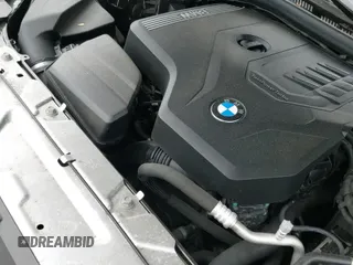 2020 BMW 3 Series 330i xDrive with VIN 3MW5R7J08L8B23944, listed as a IAAI auction lot 42336524 with 86,314 mi miles and . Bid and sale history available at DreamBid. Image 19.