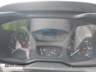 2019 Ford Transit с VIN 1FTYE1YM5KKB75711, выставлен на аукционе IAAI как лот 41955441 с пробегом 170 306 миль миль и . История ставок и продаж доступна на DreamBid. Изображение 7.