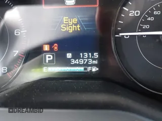 2022 Subaru Impreza z VIN 4S3GKAB69N3604927, wystawiony jako IAAI lot #41504961 z przebiegiem 34 973 mil mil oraz . Historia ofert i sprzedaży dostępna na DreamBid. Obrazek 16.