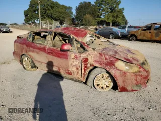 2012 Suzuki SX4 LE z VIN JS2YC5A31C6304168, wystawiony jako Copart lot #75518964 z przebiegiem Nie podano mil oraz Szkoda całkowita • Salvage title. Historia ofert i sprzedaży dostępna na DreamBid. Obrazek 4.