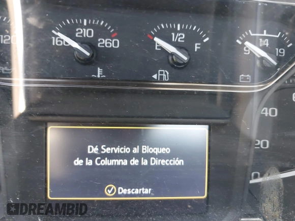 2021 GMC Sierra 1500 SLT z VIN 3GTU9DED2MG439731, wystawiony jako IAAI lot #42014277 z przebiegiem Nie podano mil oraz . Historia ofert i sprzedaży dostępna na DreamBid. Obrazek 14.