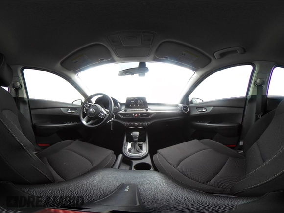 2021 Kia Forte LXS with VIN 3KPF24ADXME269696, listed as a IAAI auction lot 42498767 with 90,070 mi miles and . Bid and sale history available at DreamBid. Image 20.