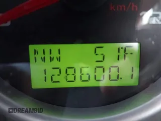2008 Ford F-150 XLT с VIN 1FTPW12V28KB38120, выставлен на аукционе IAAI как лот 42232986 с пробегом 128 600 миль миль и . История ставок и продаж доступна на DreamBid. Изображение 15.