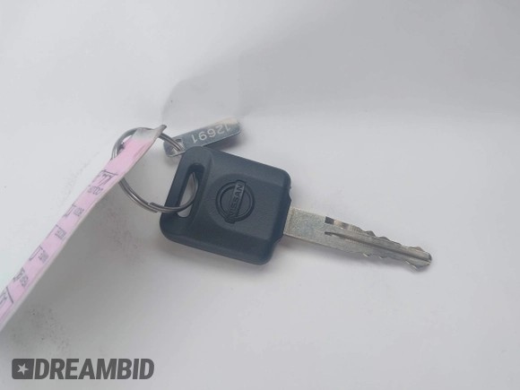 2019 Nissan Note SV with VIN 3N1CE2CP8KL366574, listed as a IAAI auction lot 42434126 with 112,087 mi miles and . Bid and sale history available at DreamBid. Image 11.