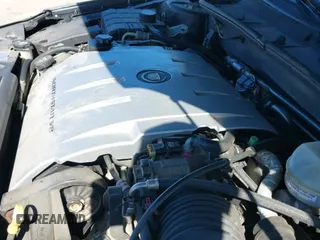 2006 Cadillac DTS Professional with VIN 1GEEH96Y56U550027, listed as a IAAI auction lot 41663248 with 58,471 mi miles and . Bid and sale history available at DreamBid. Image 22.