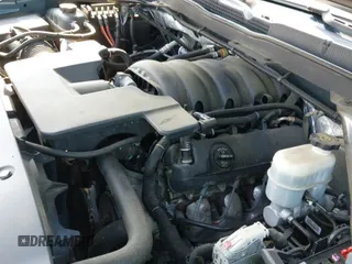 2014 Chevrolet Silverado 1500 LT с VIN 1GCRCREC1EZ329010, выставлен на аукционе IAAI как лот 42412536 с пробегом 140 152 миль миль и . История ставок и продаж доступна на DreamBid. Изображение 19.