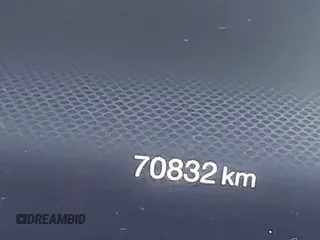 2021 Jeep Renegade Latitude с VIN ZACNJDBB0MPM25613, выставлен на аукционе IAAI как лот 42364270 с пробегом 70 832 миль миль и . История ставок и продаж доступна на DreamBid. Изображение 14.