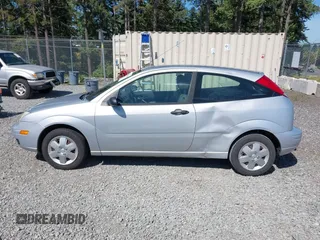 2006 Ford Focus S с VIN 1FAFP31N06W154673, выставлен на аукционе IAAI как лот 42345766 с пробегом 161 973 миль миль и . История ставок и продаж доступна на DreamBid. Изображение 14.