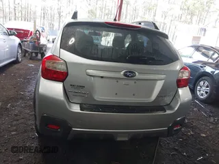 2016 Subaru Crosstrek Premium z VIN JF2GPABCXG8206589, wystawiony jako IAAI lot #41773310 z przebiegiem 54 554 mil mil oraz . Historia ofert i sprzedaży dostępna na DreamBid. Obrazek 16.