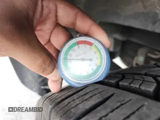 2023 Ford Transit Cargo с VIN 1FTBR1X86PKC09421, выставлен на аукционе IAAI как лот 42843981 с пробегом 10 233 миль миль и . История ставок и продаж доступна на DreamBid. Изображение 11.