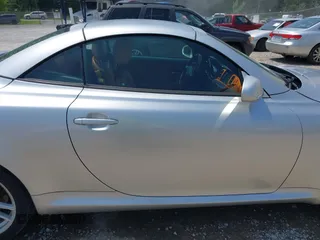 2007 Lexus SC 430 с VIN JTHFN45Y979013562, выставлен на аукционе IAAI как лот 42392779 с пробегом 65 239 миль миль и . История ставок и продаж доступна на DreamBid. Изображение 14.