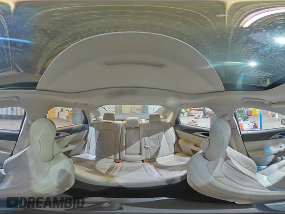 2019 Lincoln MKZ Reserve I with VIN 3LN6L5D97KR617014, listed as a Copart auction lot 47559175 with 146,414 mi miles and Salvage Title. Bid and sale history available at DreamBid. Image 14.