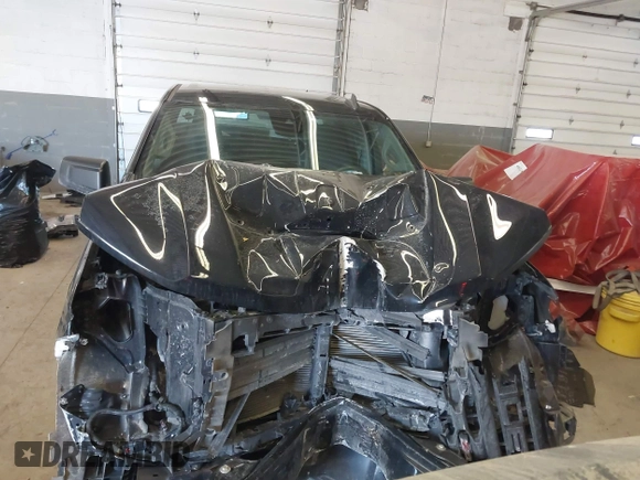 2022 Chevrolet Silverado 1500 Custom Trail Boss with VIN 3GCPDCED9NG512441, listed as a IAAI auction lot 41362293 with 31,303 mi miles and . Bid and sale history available at DreamBid. Image 13.