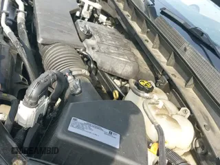 2020 GMC Sierra 1500 Elevation with VIN 1GTR9CEK2LZ332806, listed as a IAAI auction lot 43346302 with 85,369 mi miles and . Bid and sale history available at DreamBid. Image 19.