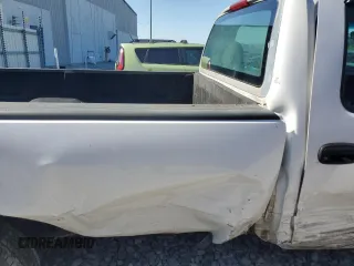 1998 Ford F-150 with VIN 1FTZF1720WNA45762, listed as a Copart auction lot 52193895 with 210,378 mi miles and Non repairable. Bid and sale history available at DreamBid. Image 10.