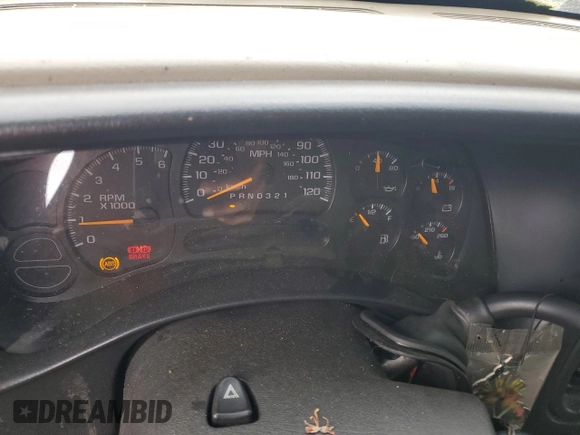 2006 Chevrolet Silverado 1500 LT1 with VIN 1GCEC19T76Z146884, listed as a Copart auction lot 46952675 with Not Provided miles and Clean Title. Bid and sale history available at DreamBid. Image 9.