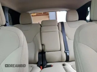 2017 Jeep Cherokee Sport с VIN 1C4PJLAB2HW664029, выставлен на аукционе Copart как лот 54760335 с пробегом 74 849 миль миль и Списание • Salvage title. История ставок и продаж доступна на DreamBid. Изображение 10.