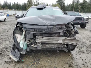 2013 Ford Explorer Sport z VIN 1FM5K8GT3DGC34561, wystawiony jako Copart lot #50260915 z przebiegiem 169 097 mil mil oraz Szkoda całkowita • Salvage title. Historia ofert i sprzedaży dostępna na DreamBid. Obrazek 5.