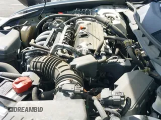 2008 Honda Accord LX с VIN 1HGCP26358A129882, выставлен на аукционе IAAI как лот 43275029 с пробегом 207 696 миль миль и . История ставок и продаж доступна на DreamBid. Изображение 18.