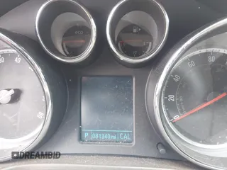 2013 Buick Regal с VIN 2G4GR5ER1D9248354, выставлен на аукционе IAAI как лот 42179834 с пробегом 81 340 миль миль и . История ставок и продаж доступна на DreamBid. Изображение 16.