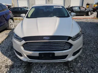 2013 Ford Fusion SE with VIN 3FA6P0H76DR133610, listed as a Copart auction lot 60259985 with 148,596 mi miles and Salvage title. Bid and sale history available at DreamBid. Image 5.