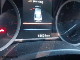2019 Nissan Sentra S with VIN 3N1AB7AP7KY434155, listed as a IAAI auction lot 40653154 with 63,524 mi miles. Bid and sale history available at carsss.com. Image 7.