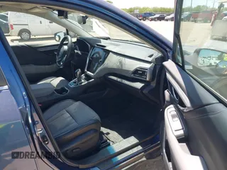 2020 Subaru Outback Limited z VIN 4S4BTANCXL3241569, wystawiony jako IAAI lot #41932713 z przebiegiem 62 631 mil mil oraz . Historia ofert i sprzedaży dostępna na DreamBid. Obrazek 5.