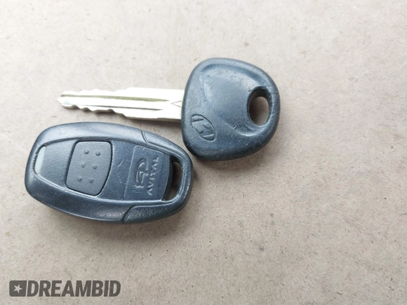 2007 Hyundai Accent GLS с VIN KMHCN46C57U155326, выставлен на аукционе IAAI как лот 42296898 с пробегом 112 122 миль миль и . История ставок и продаж доступна на DreamBid. Изображение 11.