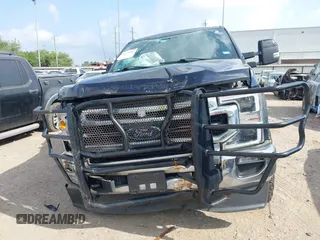 2020 Ford F-250 XL z VIN 1FT7W2BN1LEE18561, wystawiony jako IAAI lot #42178103 z przebiegiem 103 408 mil mil oraz . Historia ofert i sprzedaży dostępna na DreamBid. Obrazek 6.