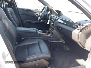 2013 Mercedes-Benz E 350 Luxury with VIN WDDHF5KB7DA695340, listed as a IAAI auction lot 42554859 with 111,939 mi miles and . Bid and sale history available at DreamBid. Image 5.