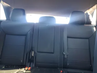 2023 Volkswagen Atlas SE с VIN 1V2LC2CA7PC219081, выставлен на аукционе Copart как лот 41369365 с пробегом 12 941 миль миль и Списание • Salvage title. История ставок и продаж доступна на DreamBid. Изображение 10.