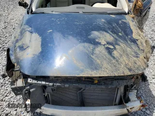 2019 Infiniti QX60 Pure z VIN 5N1DL0MM8KC557693, wystawiony jako Copart lot #53646505 z przebiegiem 67 543 mil mil oraz Szkoda całkowita • Salvage title. Historia ofert i sprzedaży dostępna na DreamBid. Obrazek 12.