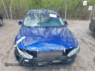 2021 Hyundai Elantra SEL z VIN 5NPLM4AG7MH045336, wystawiony jako IAAI lot #42016788 z przebiegiem 81 401 mil mil oraz . Historia ofert i sprzedaży dostępna na DreamBid. Obrazek 6.