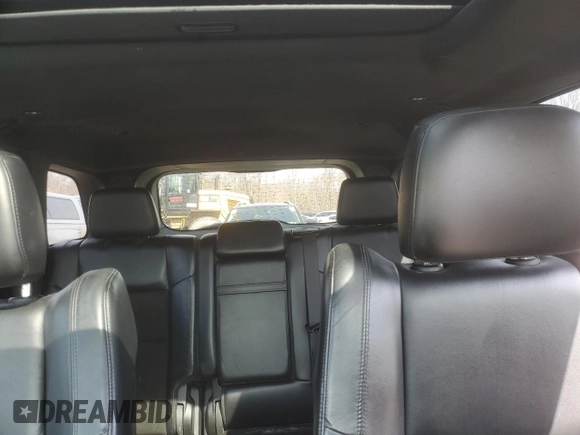 2019 Jeep Grand Cherokee Laredo E with VIN 1C4RJFAG7KC729262, listed as a Copart auction lot 51511325 with 111,561 mi miles and Salvage Title. Bid and sale history available at carsss.com. Image 10.