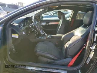 2013 Mercedes-Benz C C 350 with VIN WDDGJ5HB1DG053792, listed as a Copart auction lot 71018844 with 123,796 mi miles and Salvage Title. Bid and sale history available at carsss.com. Image 7.