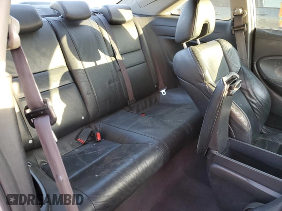 2008 Honda Civic EX-L z VIN 2HGFG12928H505196, wystawiony jako Copart lot #50588065 z przebiegiem 185 078 mil mil oraz Szkoda całkowita • Salvage title. Historia ofert i sprzedaży dostępna na DreamBid. Obrazek 10.
