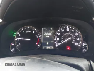 2017 Lexus RX 350 с VIN 2T2BZMCA9HC085864, выставлен на аукционе IAAI как лот 42237057 с пробегом 122 187 миль миль и . История ставок и продаж доступна на DreamBid. Изображение 7.