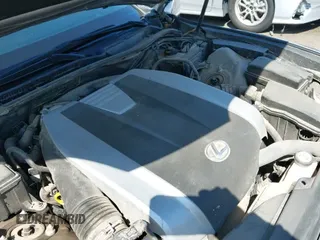 2022 Lexus IS 350 F Sport с VIN JTHGZ1B20N5056327, выставлен на аукционе IAAI как лот 43384794 с пробегом 38 009 миль миль и . История ставок и продаж доступна на DreamBid. Изображение 21.