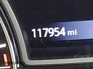 2018 Nissan Altima SR with VIN 1N4AL3AP6JC267111, listed as a IAAI auction lot 42070413 with 117,954 mi miles and . Bid and sale history available at carsss.com. Image 15.