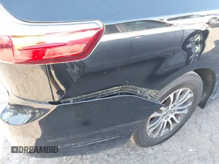 2019 Toyota Sienna XLE Auto Access Seat с VIN 5TDYZ3DC7KS968515, выставлен на аукционе IAAI как лот 42054186 с пробегом 79 956 миль миль и . История ставок и продаж доступна на DreamBid. Изображение 19.