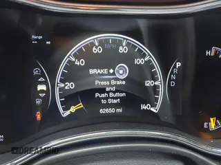 2022 Jeep Grand Cherokee Limited with VIN 1C4RJFBG2NC139280, listed as a IAAI auction lot 41599631 with 62,650 mi miles and . Bid and sale history available at DreamBid. Image 7.