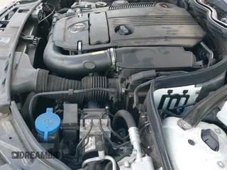 2014 Mercedes-Benz C 250 Sport с VIN WDDGF4HB7EG208021, выставлен на аукционе IAAI как лот 42991306 с пробегом 74 737 миль миль и . История ставок и продаж доступна на DreamBid. Изображение 19.